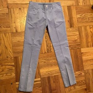 Zara Men Designer Pants
